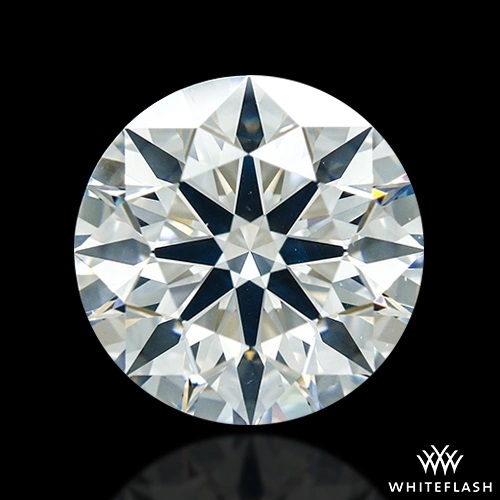 WF-purchased-diamond