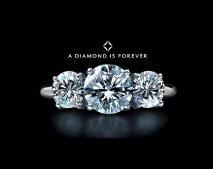 a-diamond-is-forever