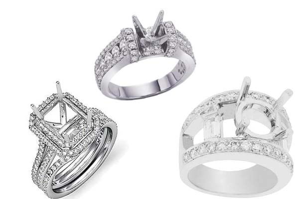 diamond-jewelry-settings