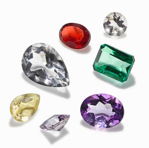 diamonds-and-gemstones