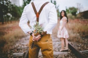 Proposal