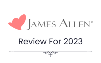 James Allen Review: Everything you Need to Know