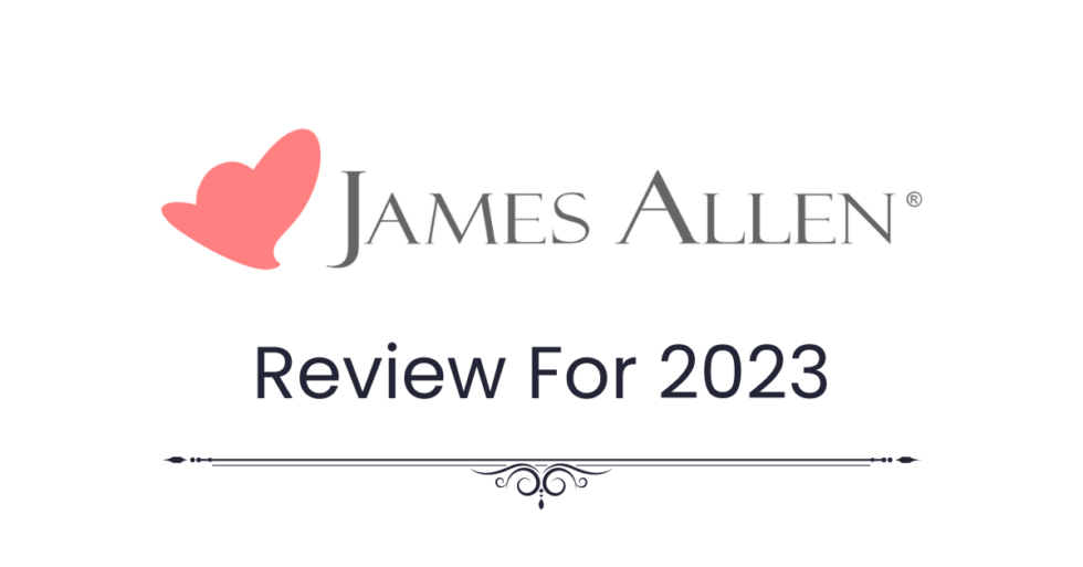 James Allen Review Everything you Need to Know Executive Ice