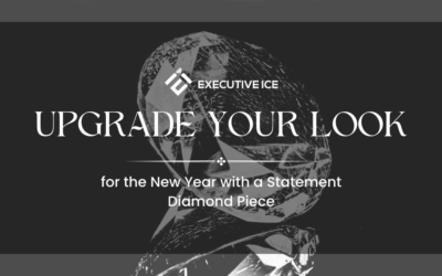 5 Reasons on Why You Should Buy a Diamond