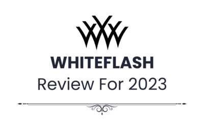 An Honest Whiteflash Review for 2023