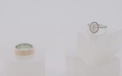 How to Make Custom Engagement Rings – From Start to Finish