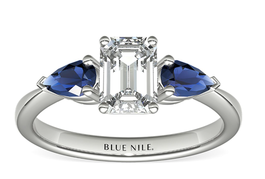 blue-sapphire-emerald-cut-ring-blue-nile-jpg