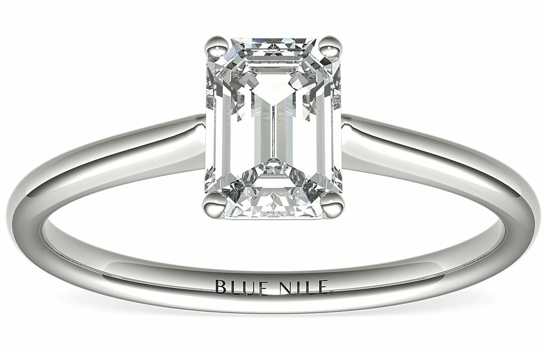emerald-cut-diamond-ring-blue-nile2