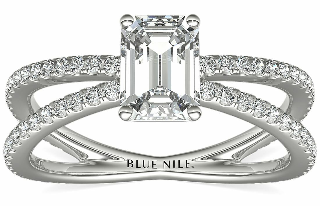 emerald-cut-diamond-ring-blue-nile3