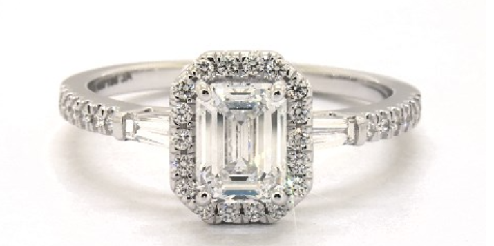 emerald-cut-diamond-ring-james-allen-2