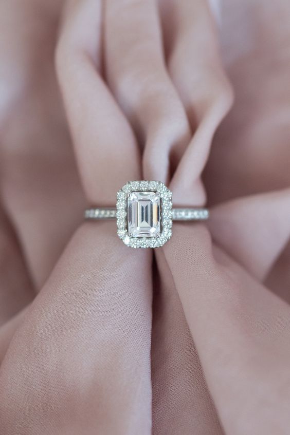 emerald-cut-diamond-ring-pinterest-1