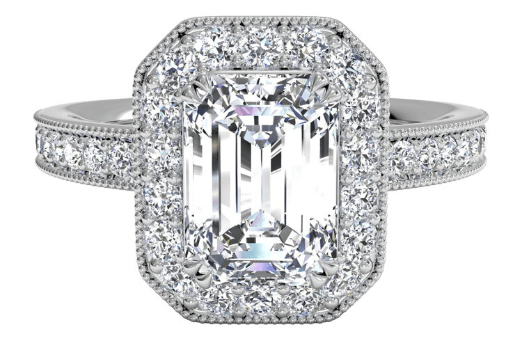 ritani-emerald-cut-engagement-ring