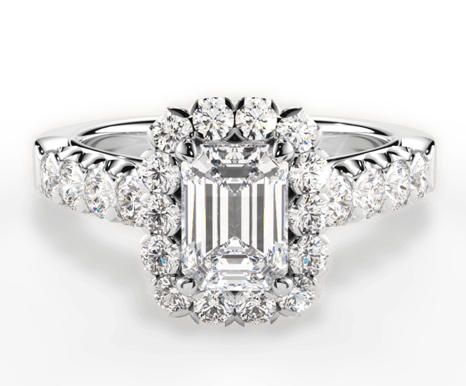ritani-emerald-cut-engagement-ring2