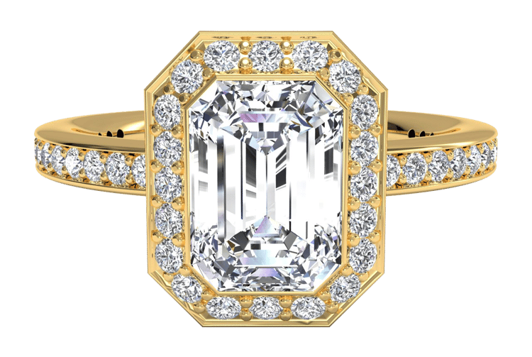 ritani-emerald-cut-engagement-ring3
