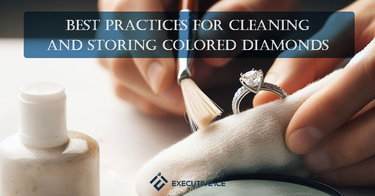 Best-Practices-for-Cleaning-and-Storing-Colored-Diamonds