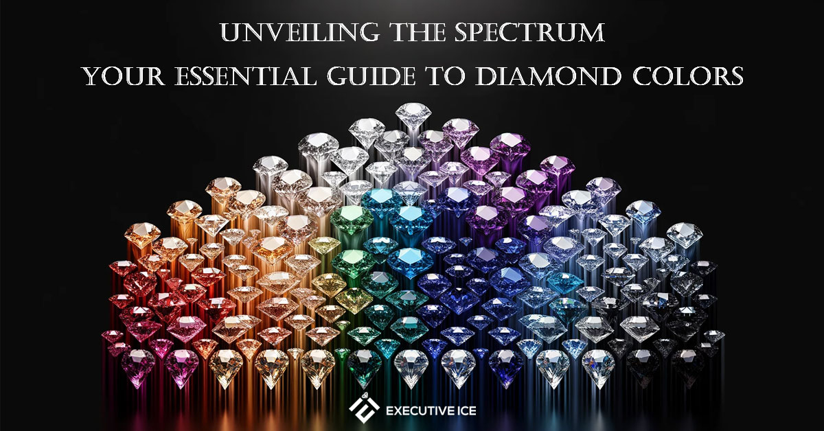 Diamond-Colors-Unveiling-the-Spectrum-Your-Essential-Guide