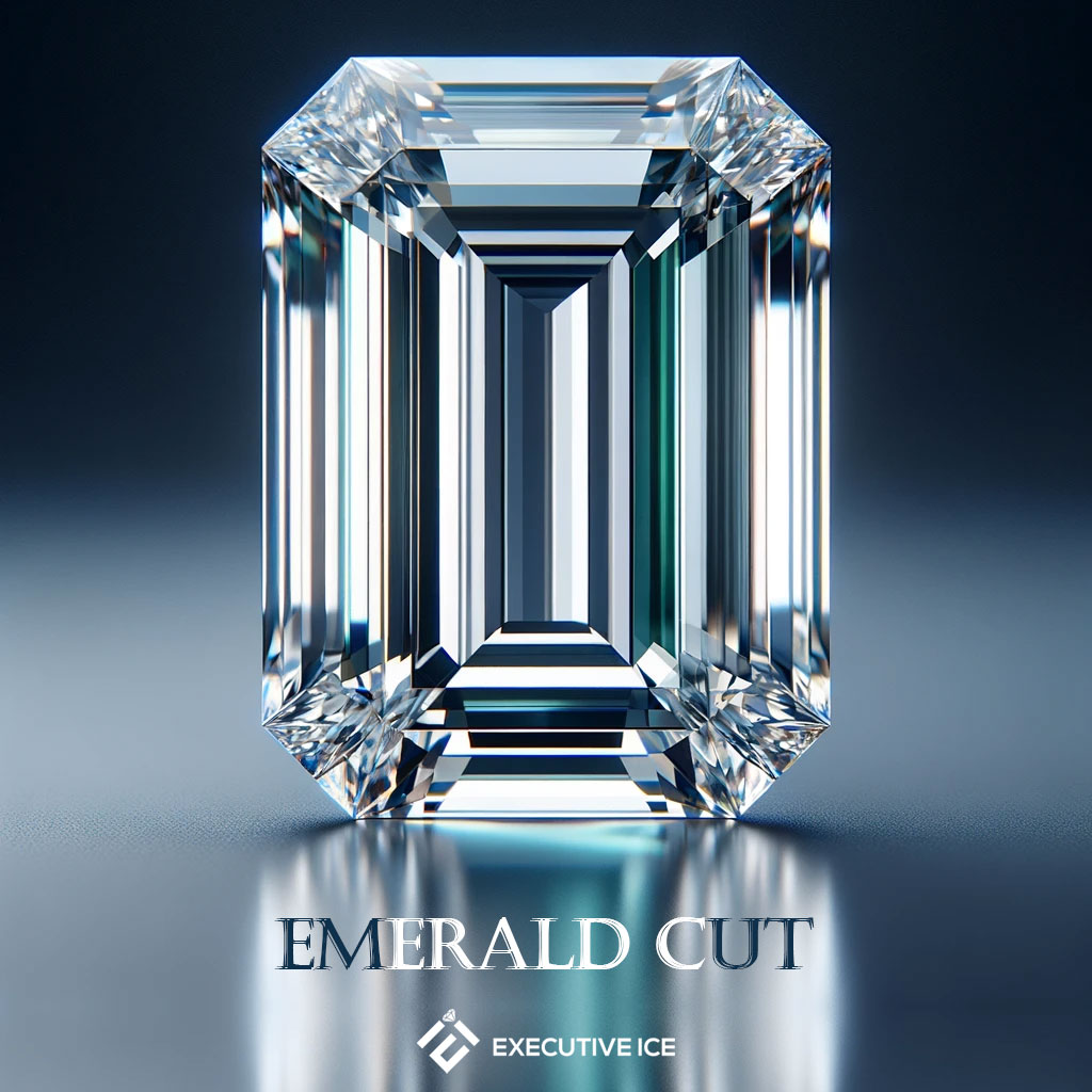 Emerald-Cut-diamond