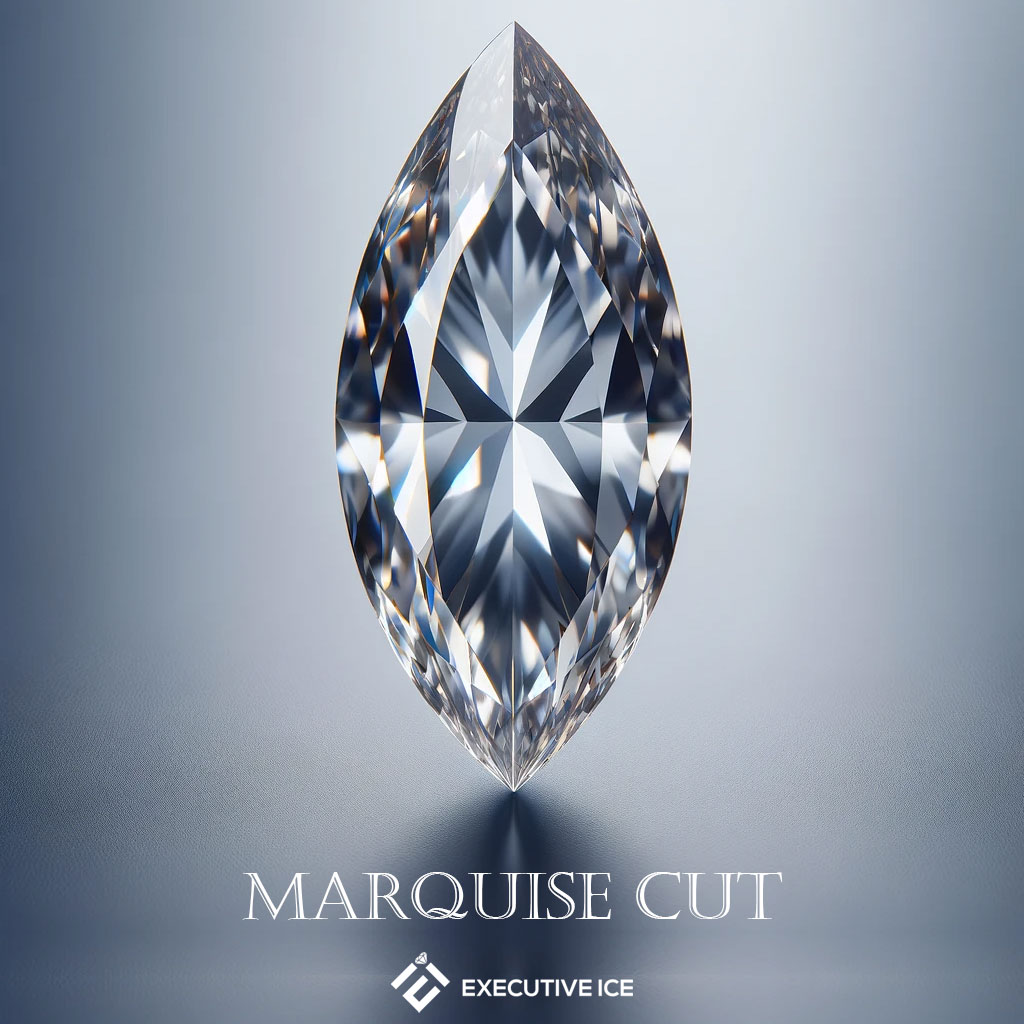 Marquise-Cut-diamond