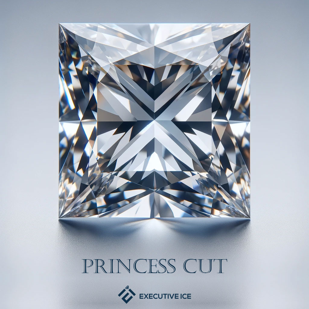 Princess-Cut-diamond