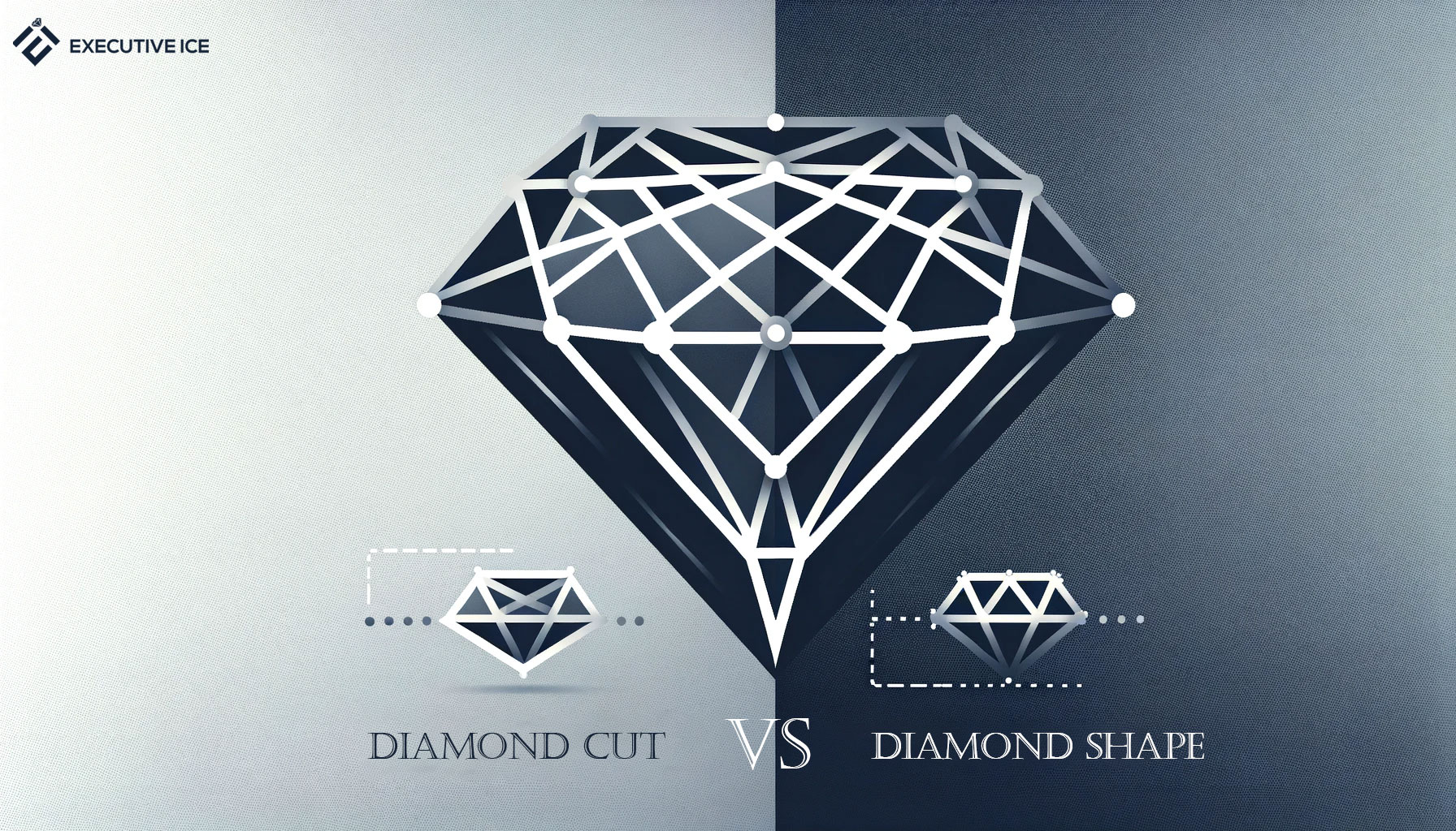 The-Difference-Between-Diamond-Cut-and-Diamond-Shape