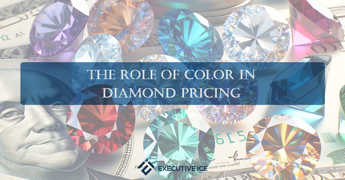 The-Role-of-Color-in-Diamond-Pricing