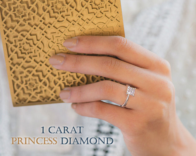1-Carat-Princess-Diamond
