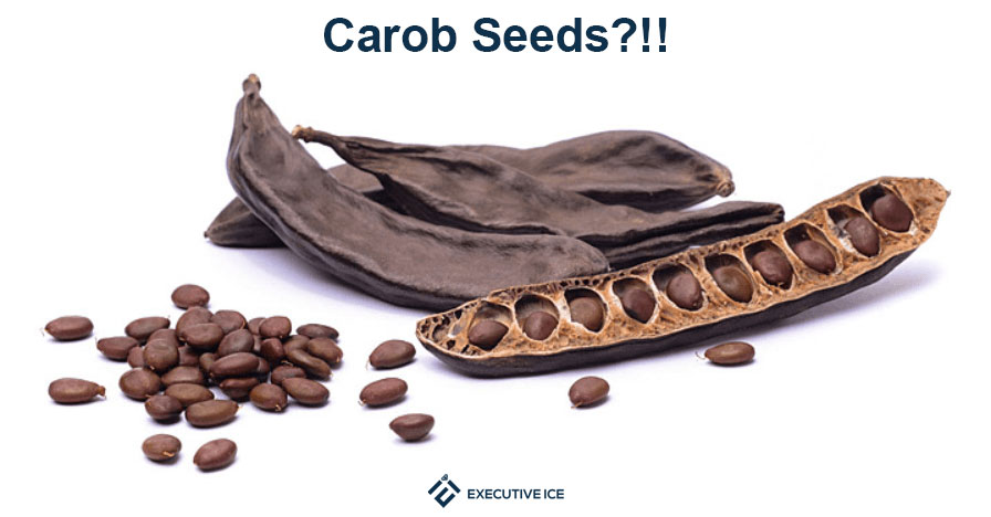Carob-pods-and-seeds-Historical-Background-and-Origin-of-the-Carat-System