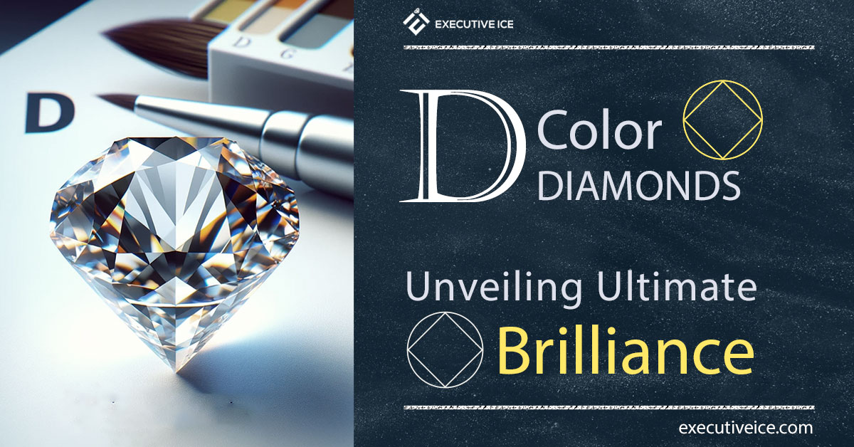 D-Color-Diamonds-Unveiling-Ultimate-Brilliance
