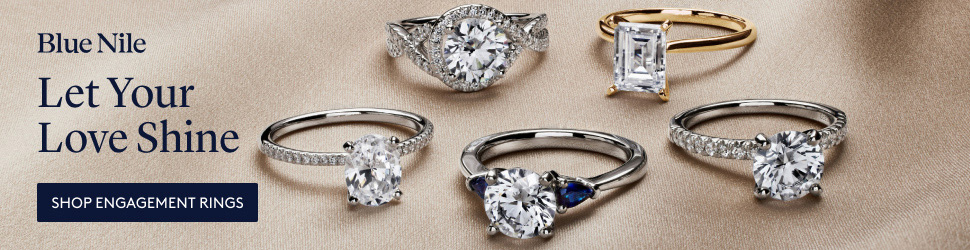 Engagement-Rings-Blue-Nile-Shop