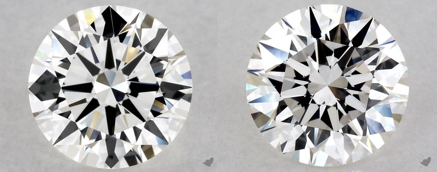 FL-vs-IF-clarity-diamonds-James-Allen