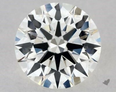 diamond-clarity-S1