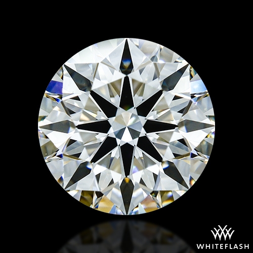 diamond clarity-VS1,VS2