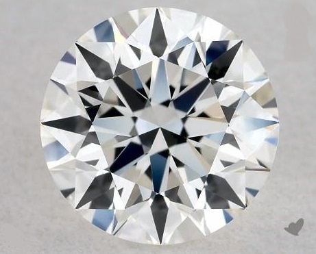 round-cut-diamond-1.02-carat-g-color-if-clarity-excellent-cut