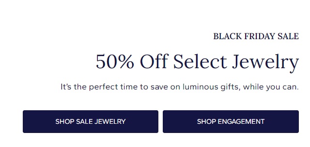 Big-BLACK-FRIDAY-SALE-50-OFF-blue nile