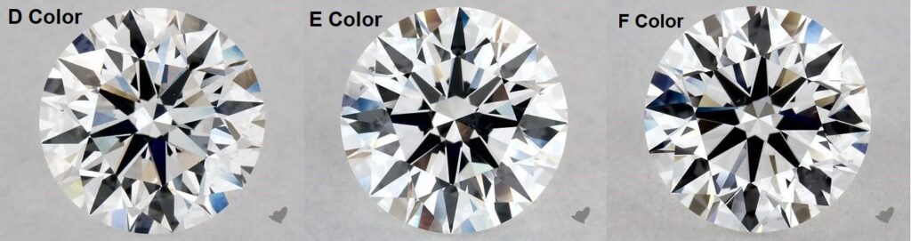 D-vs-E-vs-F-Color-1-Carat-Diamond-JA