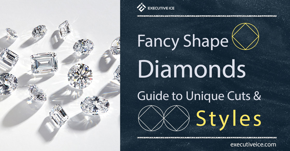 Fancy-Shape-Diamonds-Guide-to-Unique-Cuts-&-Styles