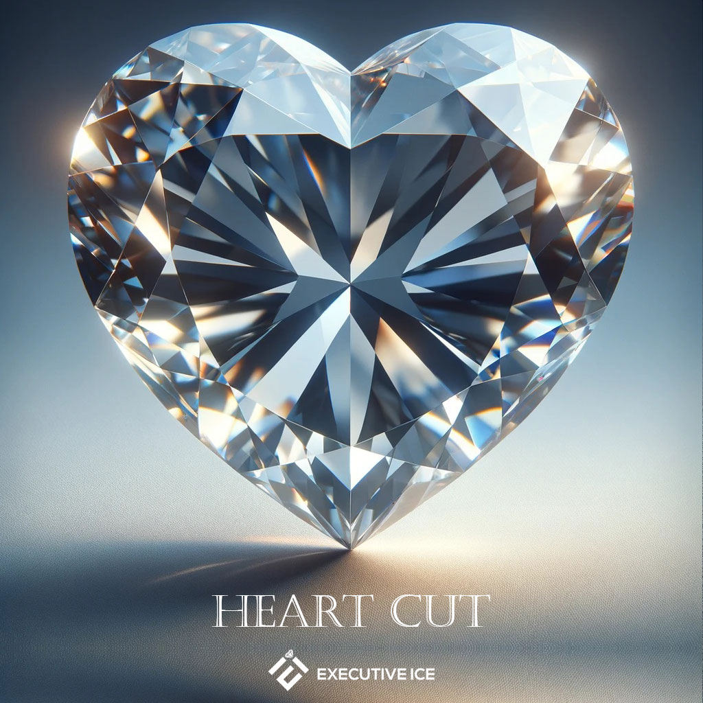 Heart-Cut-diamond