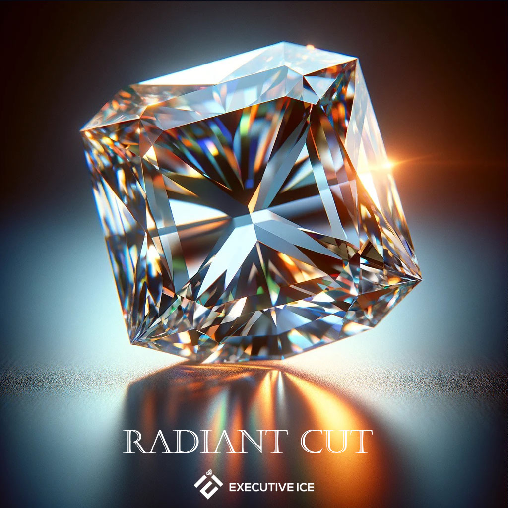 Radiant-Cut-diamond