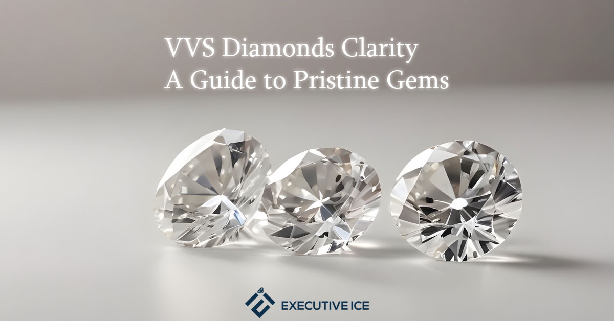 VVS-Diamonds-Clarity-A-Guide-to-Pristine-Gems