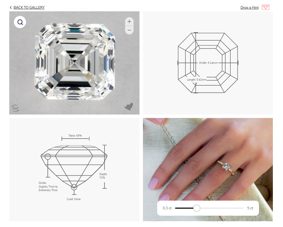 1-00-Carat-Asscher-Diamond