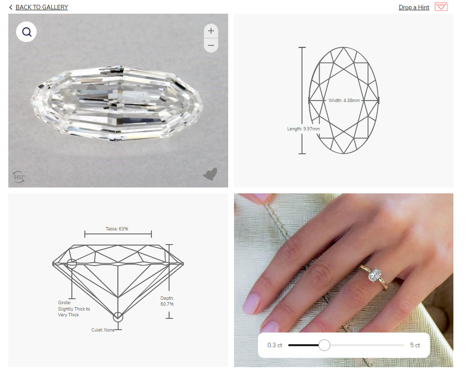 1-00-Carat-Oval-Diamond