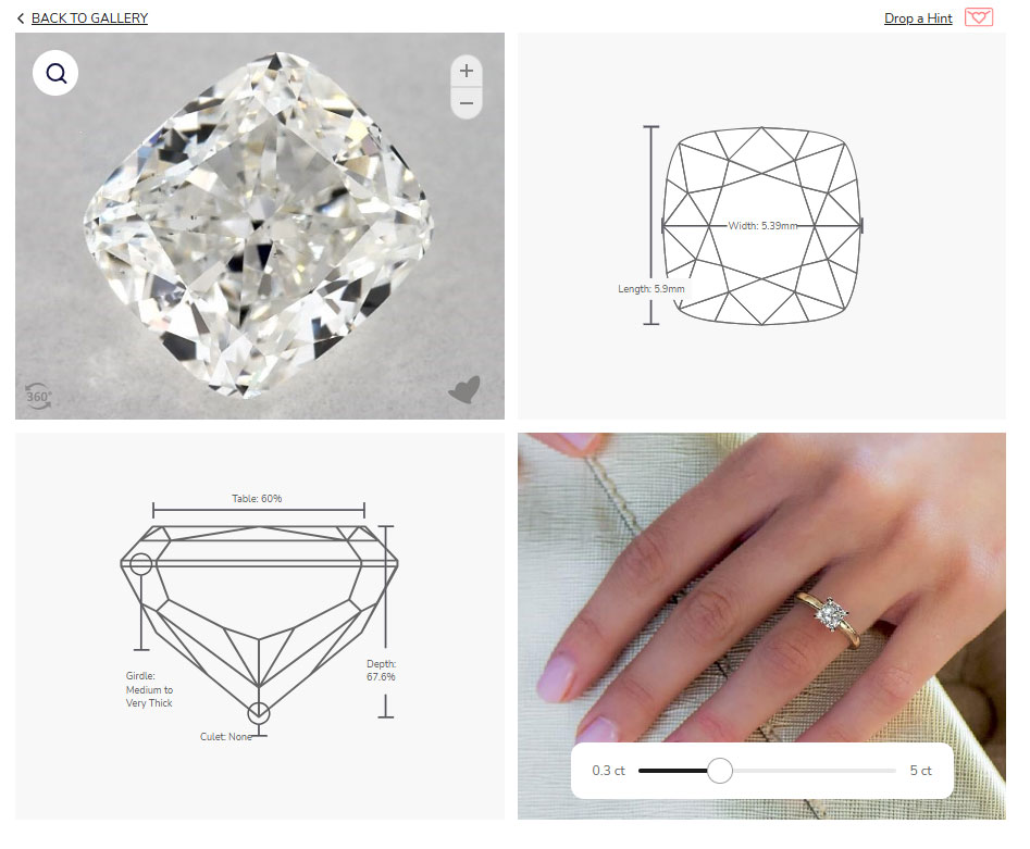 1-Carat-Cushion-Modified-Diamond