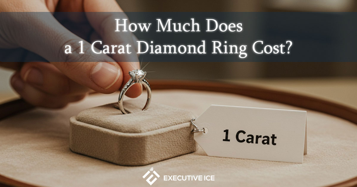 How-Much-Does-a-1-Carat-Diamond-Ring-Cost