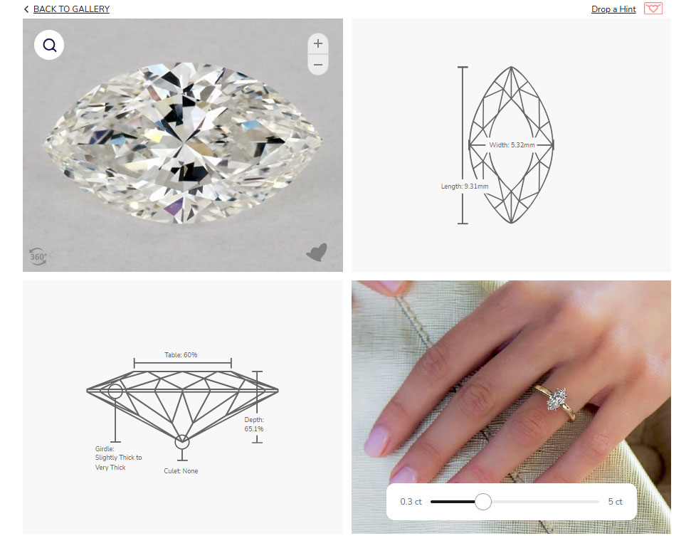 diamonds-marquise-cut-1-00-carat