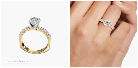 14K vs 18K Gold: Pros, Cons, and Price