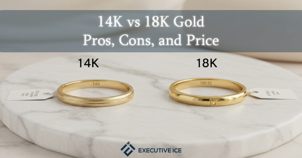 14k-vs-18k-gold-pros-cons-and-price
